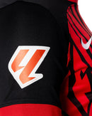 Infantil RCD Mallorca 24/25 Home