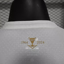 Kids Sporting 24/25 Away