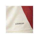 Kids Lyon 24/25 Third