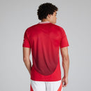 Camisa 24∕25 Manchester United Home