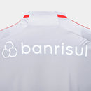 Camisa Internacional Third 24/25 Adidas