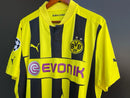Camisa Reus Borussia Dortmund 12-13 Legend