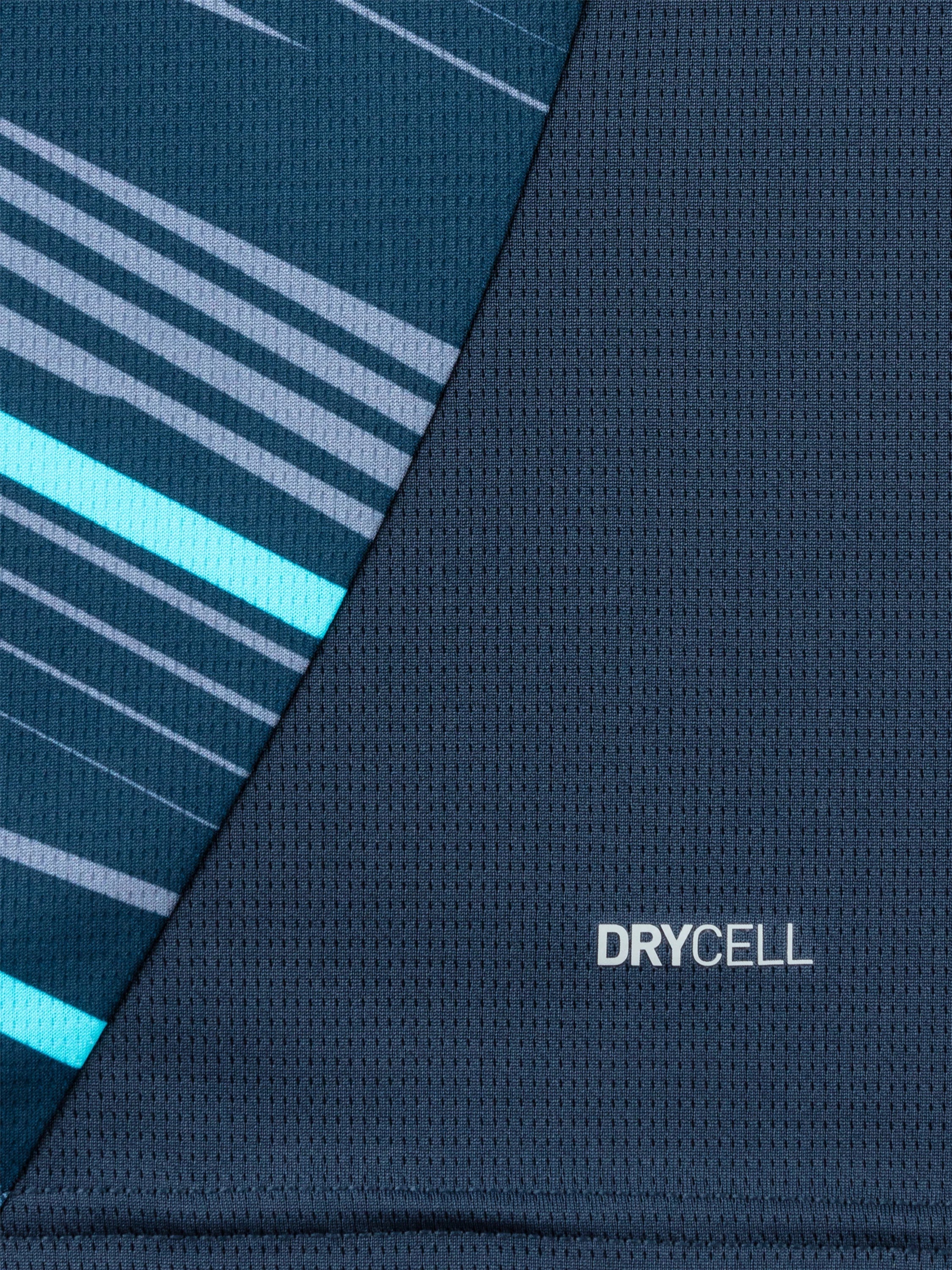 Camisa RB Leipzig 24/25 Third