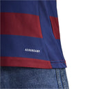 Camisa Newcastle Feminino 24/25 Away