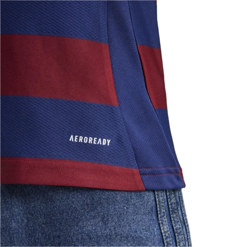 Camisa Newcastle Feminino 24/25 Away