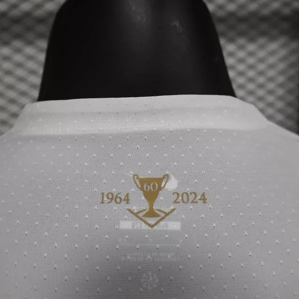 Infantil Sporting 24/25 Away