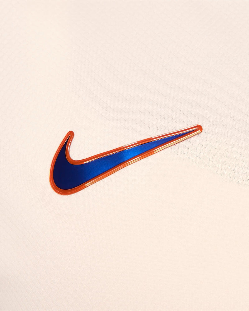 Camisa Chelsea Feminino 24/25 Away