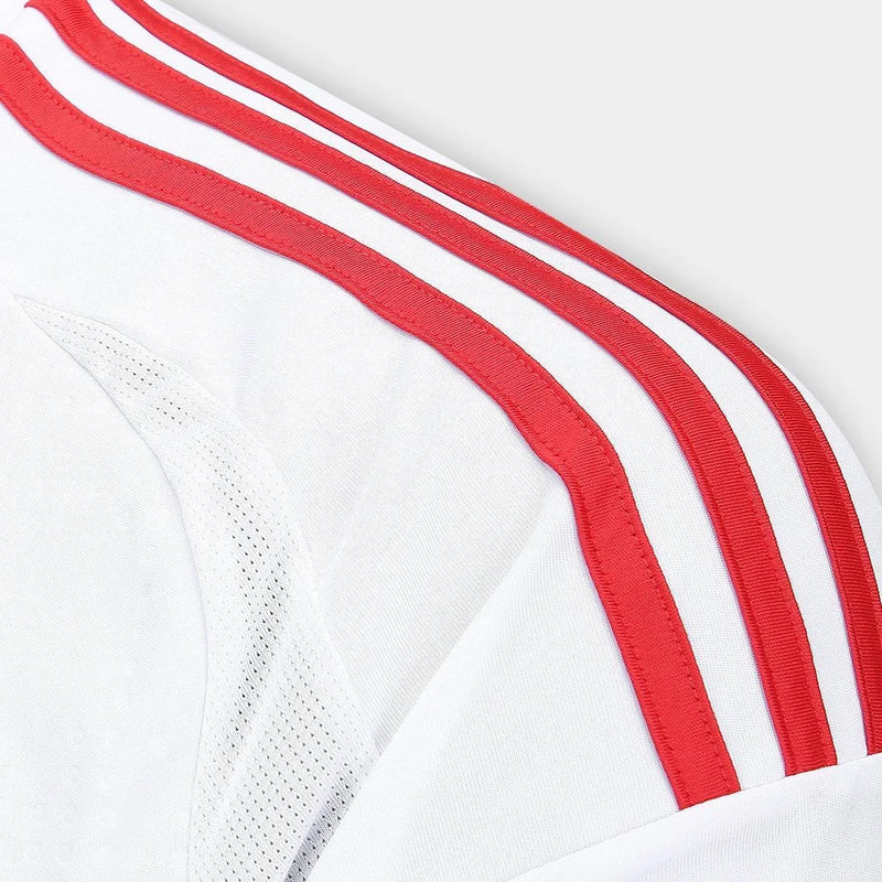 Kids Internacional Away 25∕26