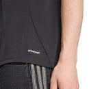 Camisa Aston Villa 25/26 Away