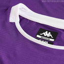 Infantil Fiorentina 25/26 Home