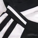 Infantil Juventus 24/25 Away