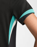 Camisa Liverpool Feminino 24/25 Away