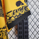 Camisa Inter de Milão 24/25 Third