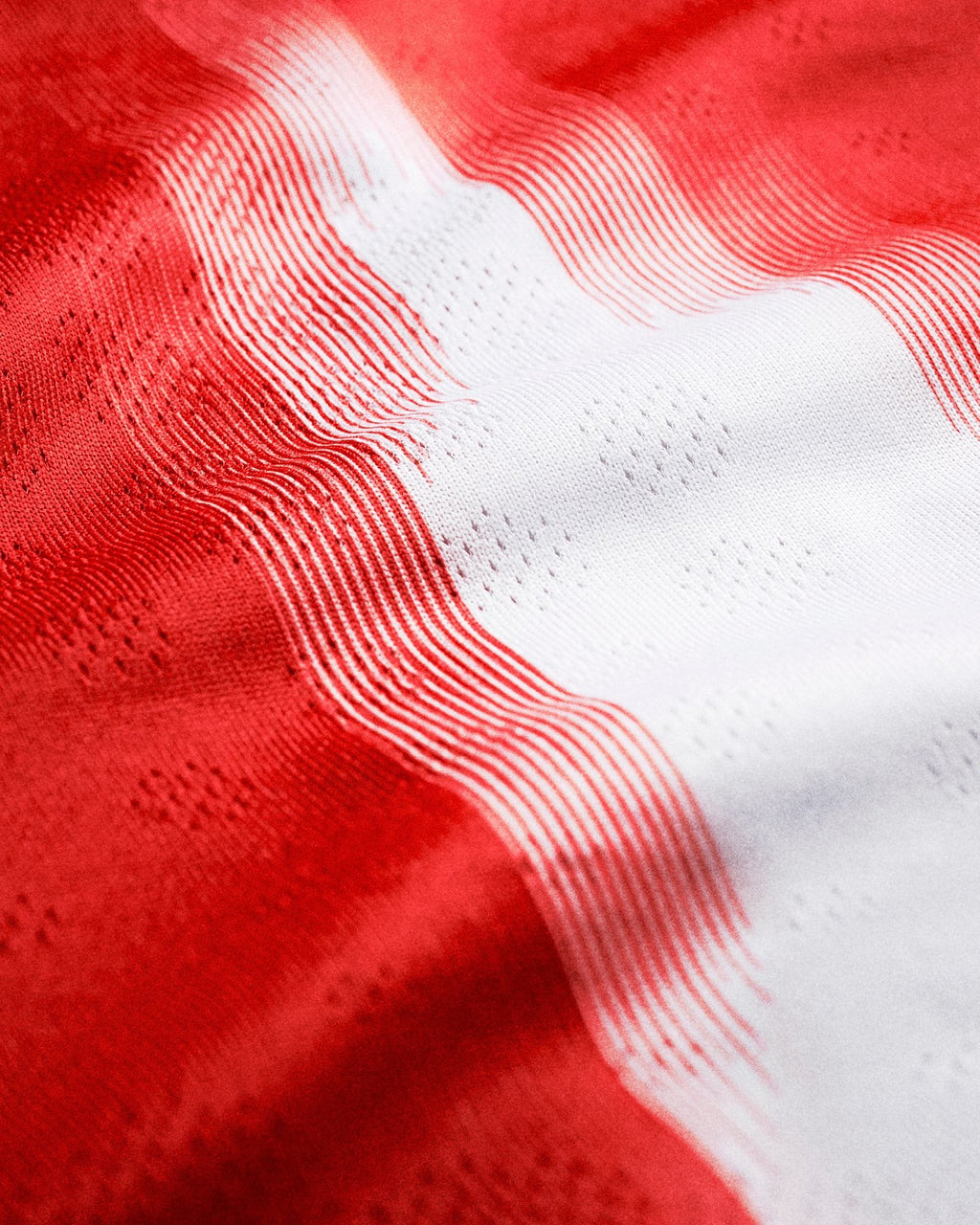 Camisa Bayern Munich 25/26 Home