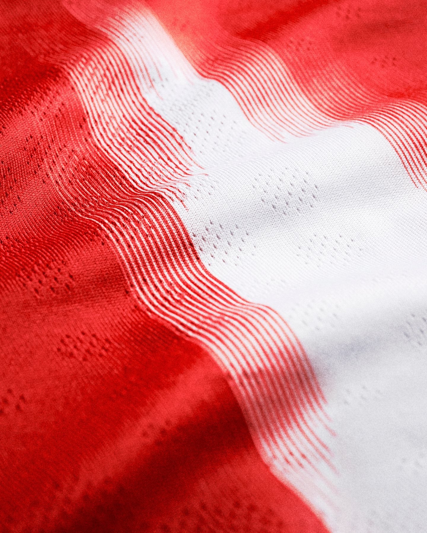 Camisa Bayern Munich 25/26 Home