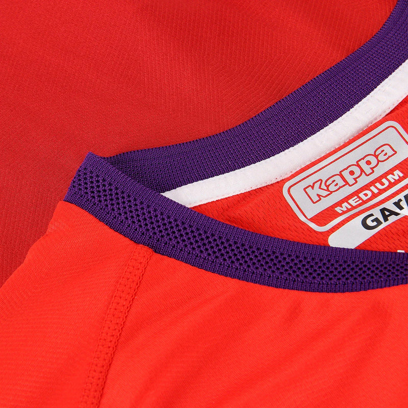 Kids Fiorentina 24/25 Third