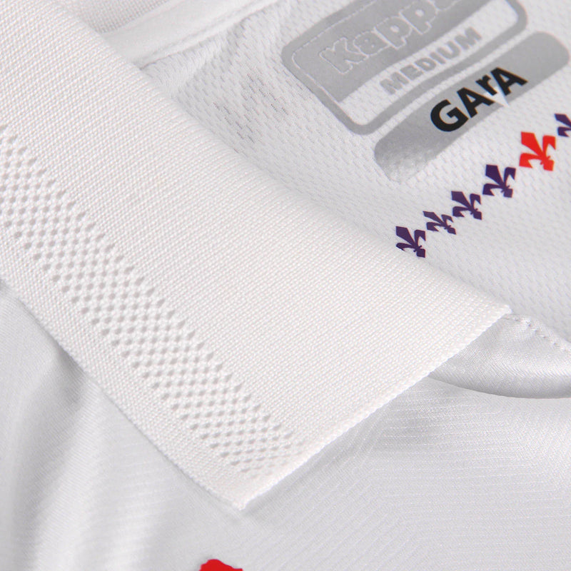 Kids Fiorentina 24/25 Away