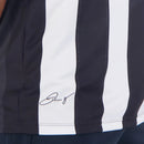 Camisa Ceará Feminina Home 24/25