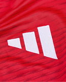 Camisa Nottingham Forest Feminino 24/25 Home