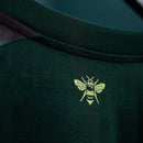 Camisa Brentford 24/25 Third