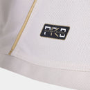 Feminina Vasco da Gama 24∕25 Third