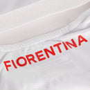 Kids Fiorentina 24/25 Away