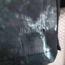 Camisa Feminina Bayern Munich 24/25 Away