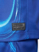 Camisa Chelsea I 24/25 - Blue