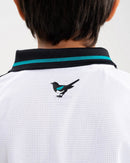 Infantil Newcastle 24/25 Third