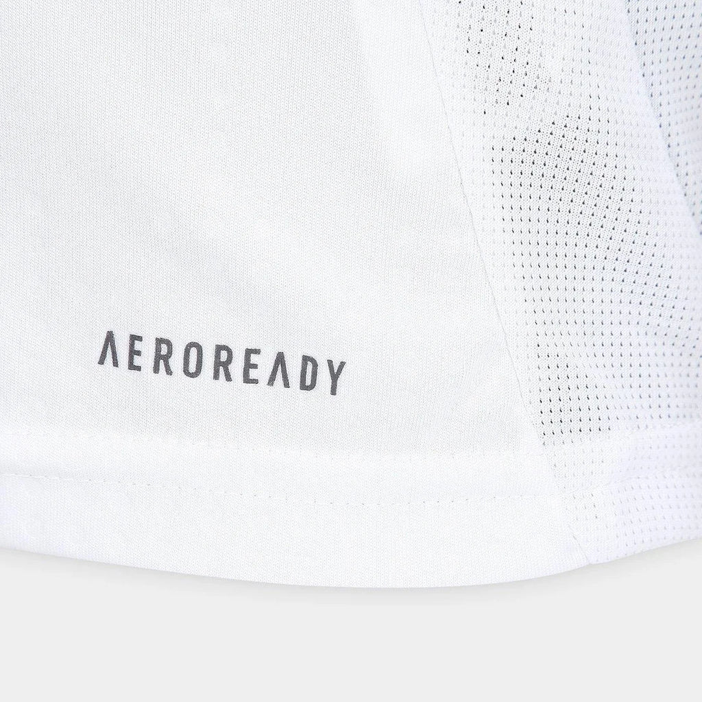 Camisa Internacional Away 25/26 - (Feminina)