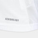 Kids Internacional Away 25∕26