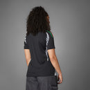 Camisa Feminina Arsenal 24/25 Away