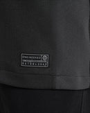 Kids Liverpool 24∕25 Away