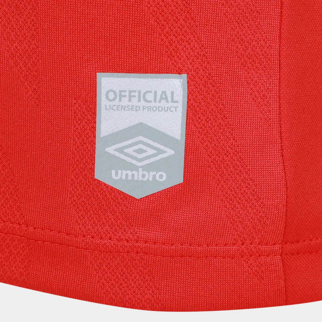 Feminina Sport Recife 25∕26 Home