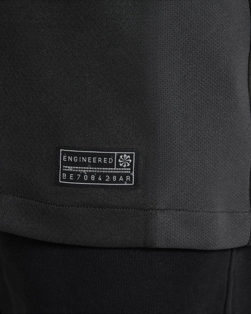 Infantil Liverpool 24∕25 Away