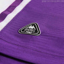Camisa Feminina Fiorentina 25/26 Home