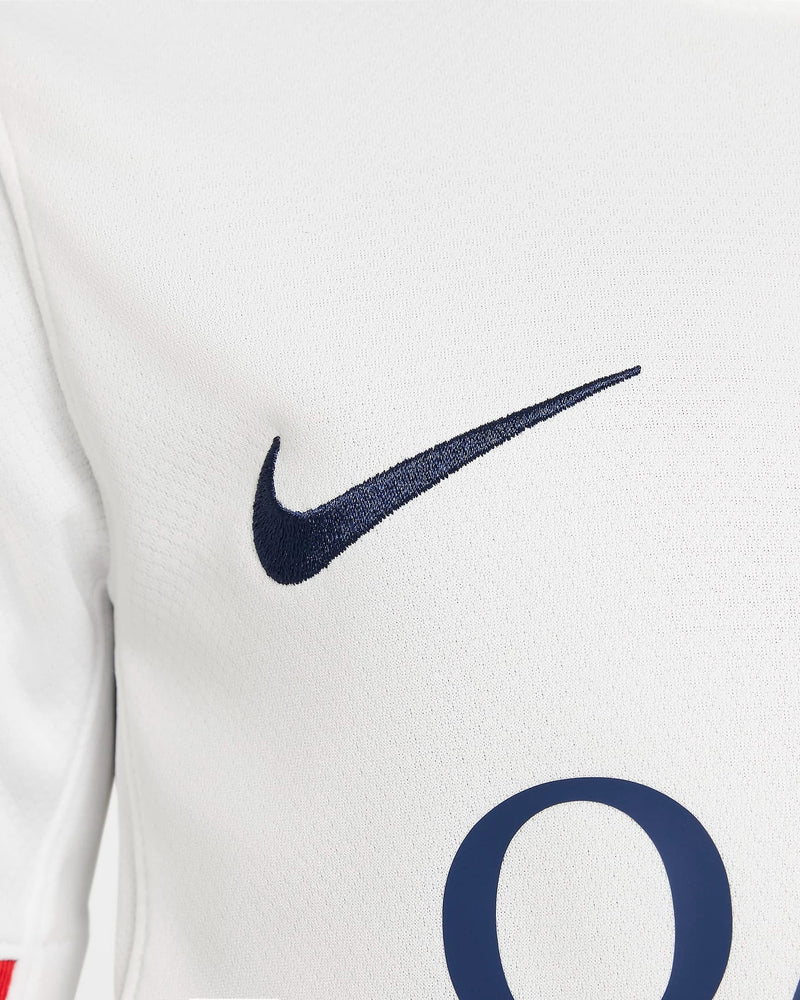 Kids PSG 24/25 Away