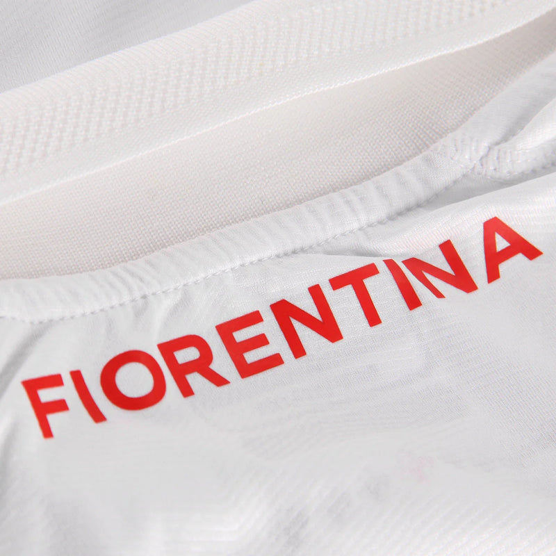 Camisa Feminina Fiorentina 24/25 Away