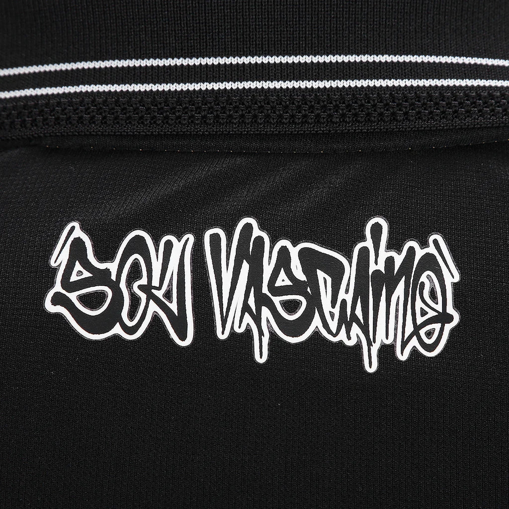 Kids Vasco Home 25∕26