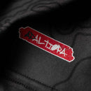 Kids RB Bragantino Away 24/25