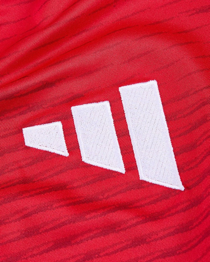 Infantil Nottingham Forest 24/25 Home