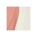 Camisa Feminina Lyon 24/25 Third