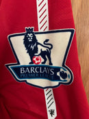 Camisa Rooney Manchester United 10-11 Legend