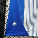 Infantil Deportivo Alavés 24∕25 Home