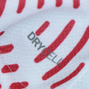 Camisa RB Bragantino Feminino Home 25/26