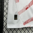 Infantil RB Leipzig 24/25 Home