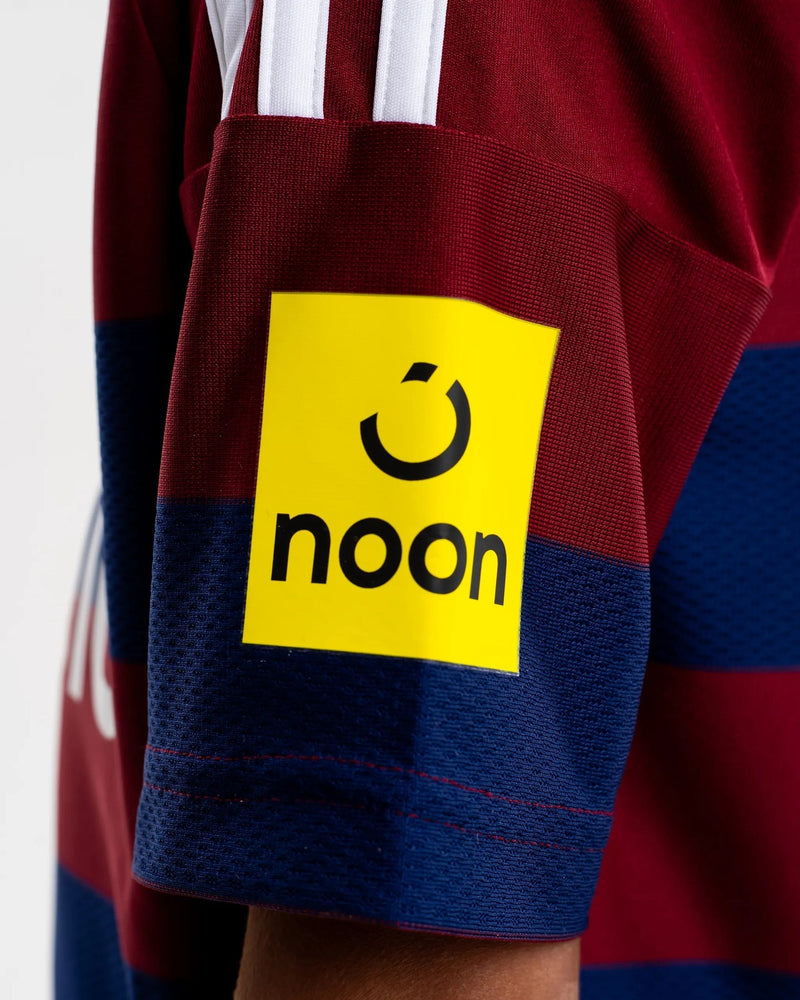 Infantil Newcastle 24/25 Away