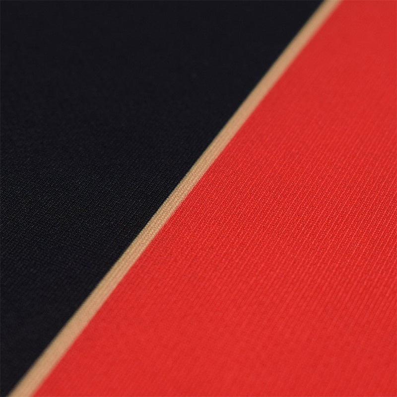 Camisa Bournemouth 24/25 Home