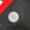 Infantil Eintracht Frankfurt 24/25 Away
