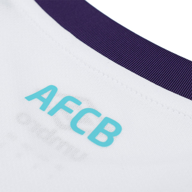 Camisa Bournemouth 24/25 Away